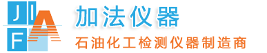 塑料周轉(zhuǎn)箱,塑料托盤,塑料周轉(zhuǎn)筐,周轉(zhuǎn)箱,托盤-濰坊恒成塑料有限公司【官網(wǎng)】